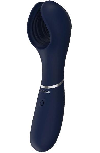 Picture of the product