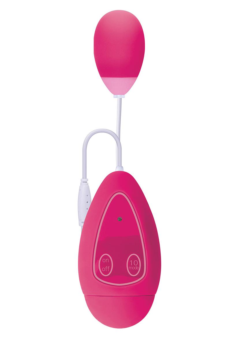 Picture of the product