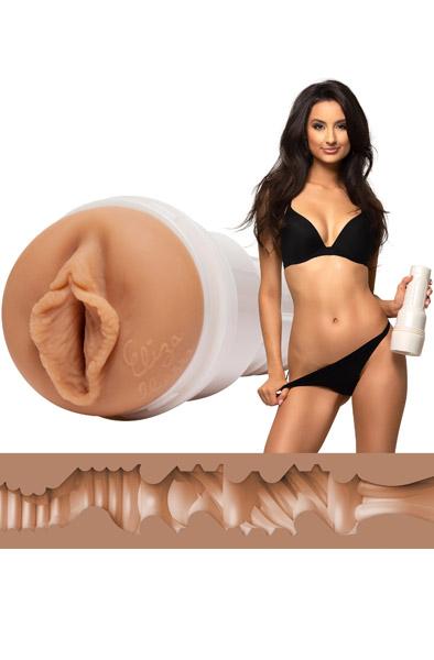 Picture of the product