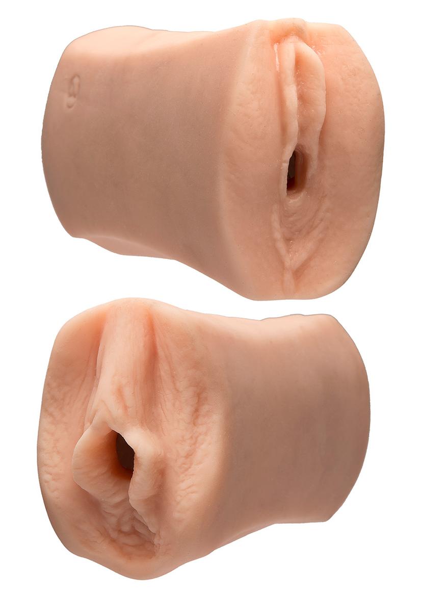 Picture of the product