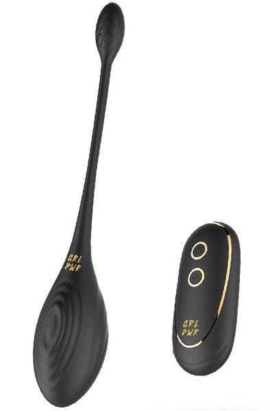 Picture of the product