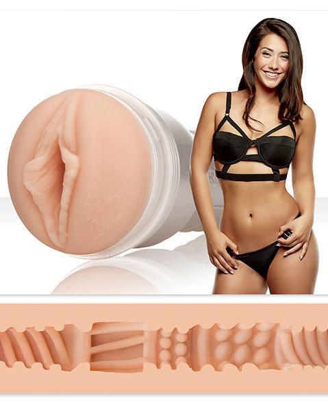 Picture of the product