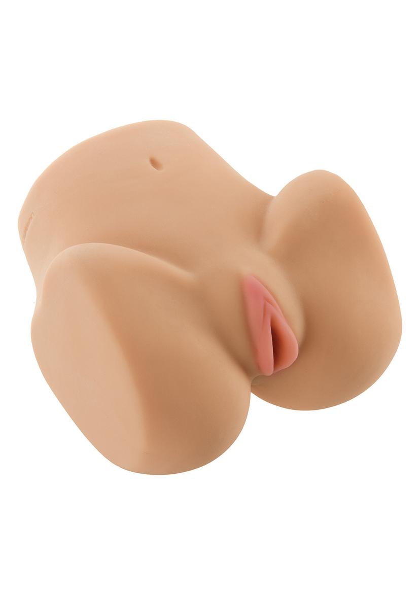 Picture of the product