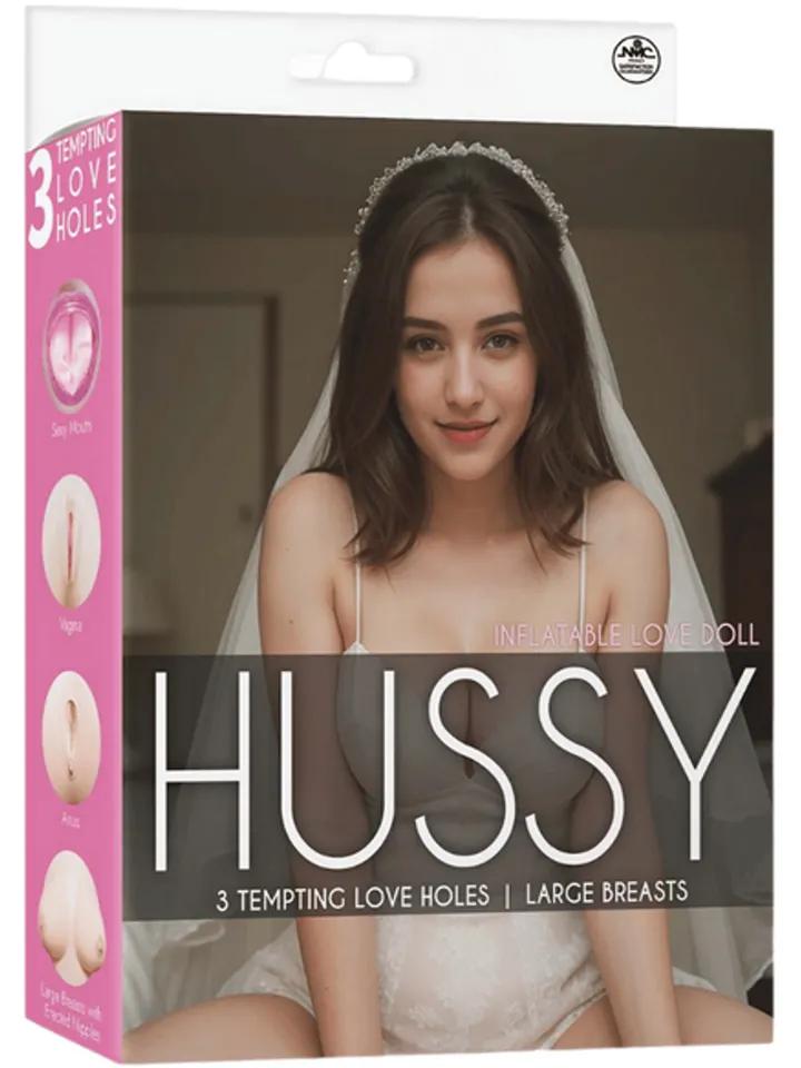 Picture of the product