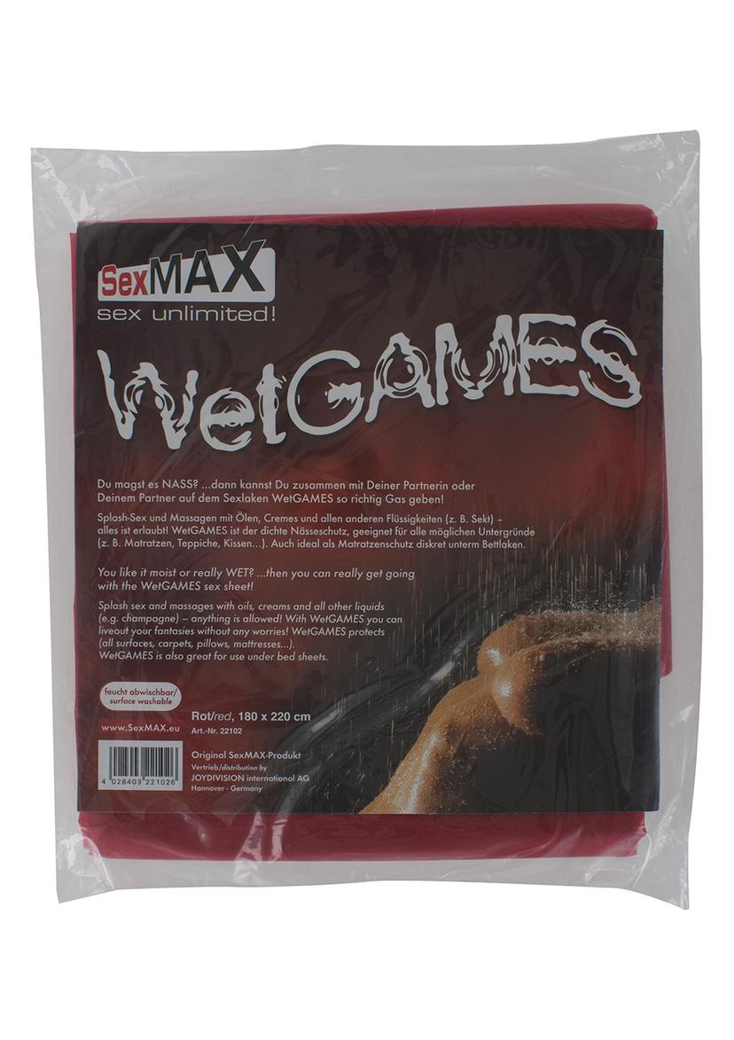 Picture of the product