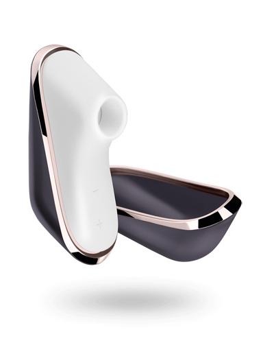 Picture of the product
