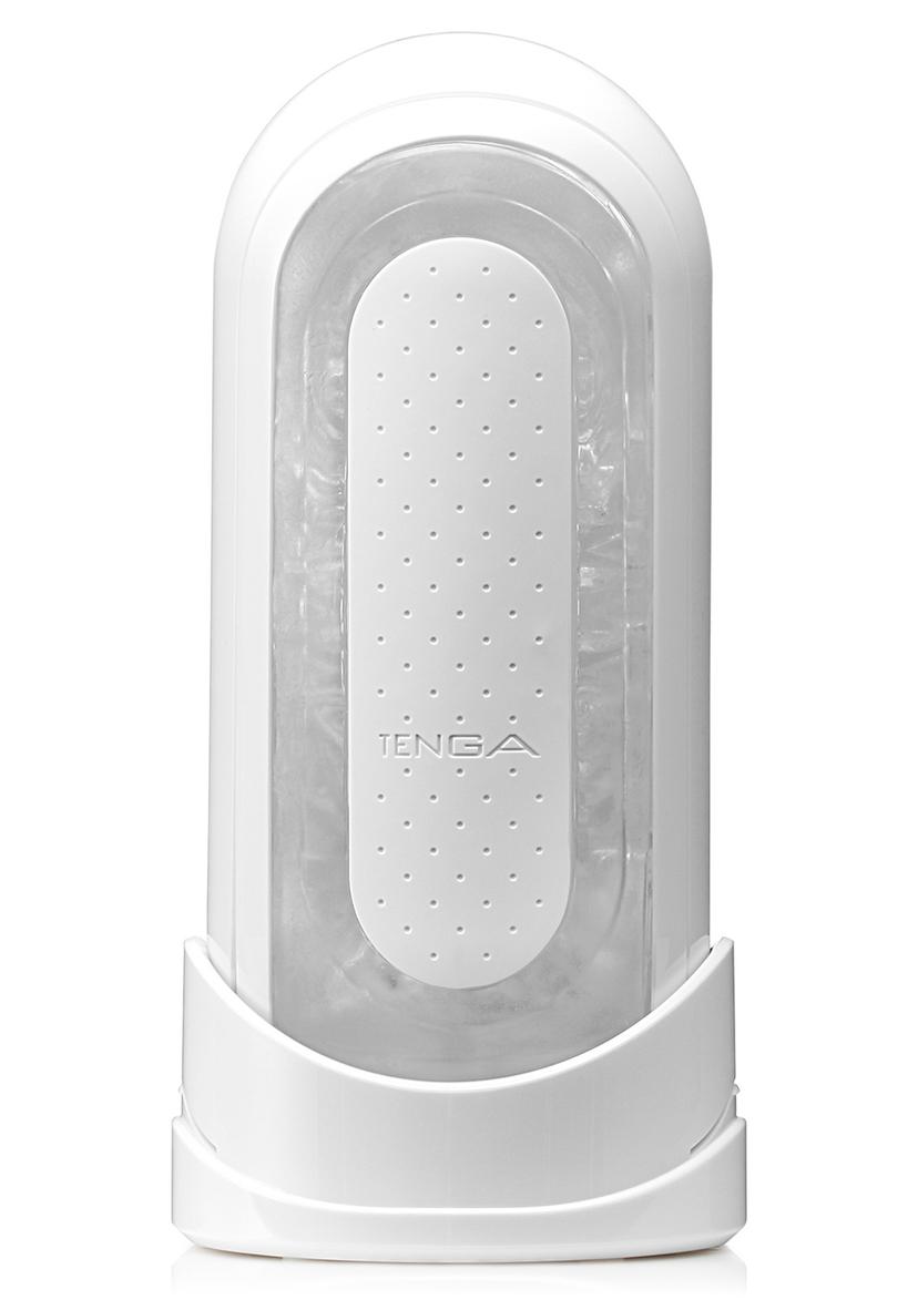 Picture of the product