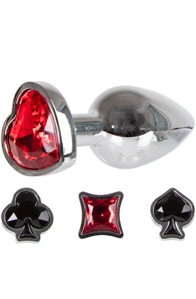 Picture of the product