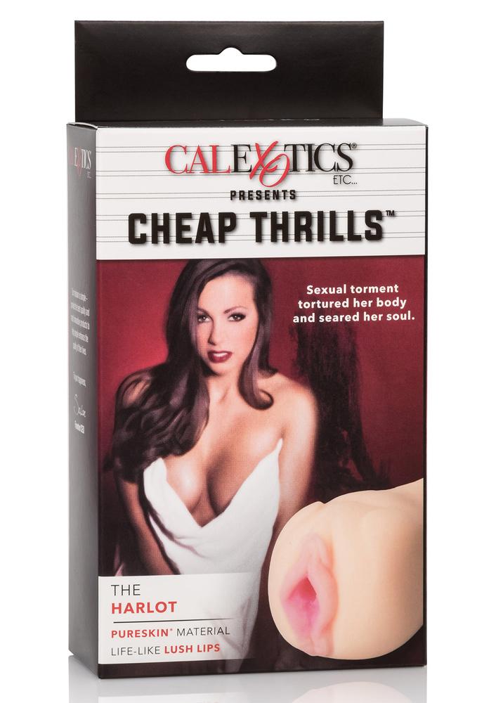 Picture of the product