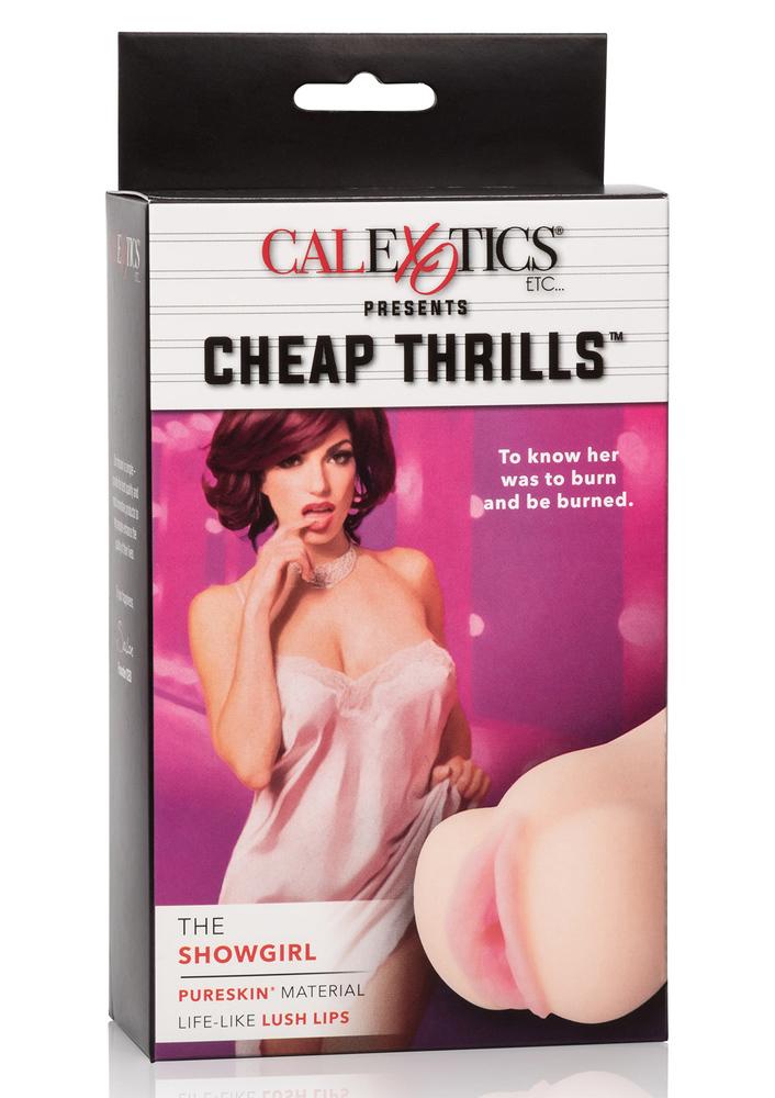 Picture of the product