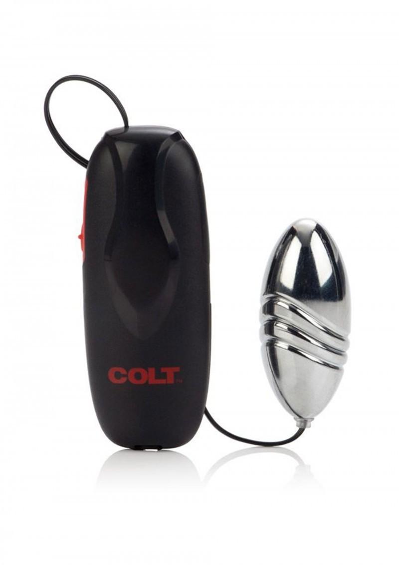 Picture of the product