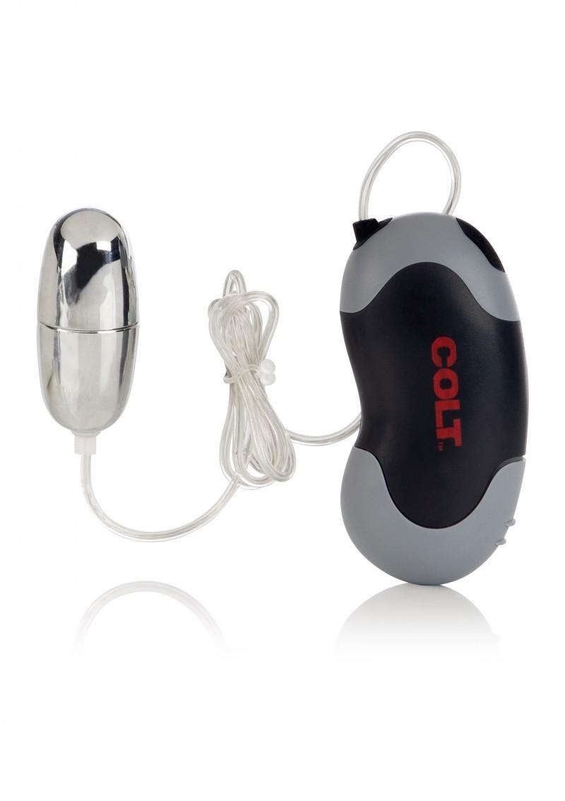 Picture of the product
