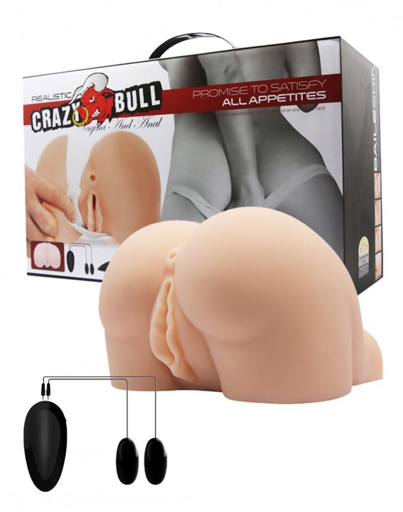 Picture of the product