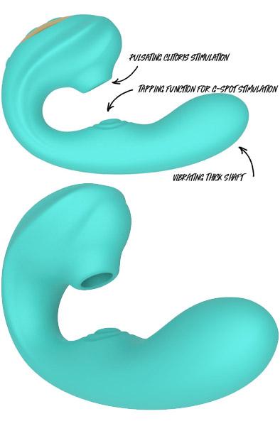 Picture of the product
