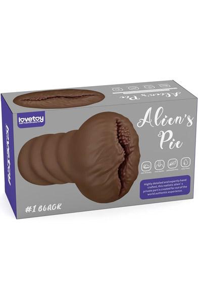 Picture of the product