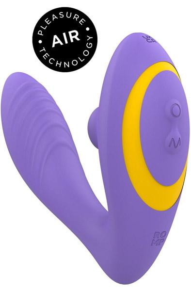 Picture of the product
