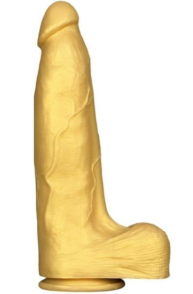 Picture of the product