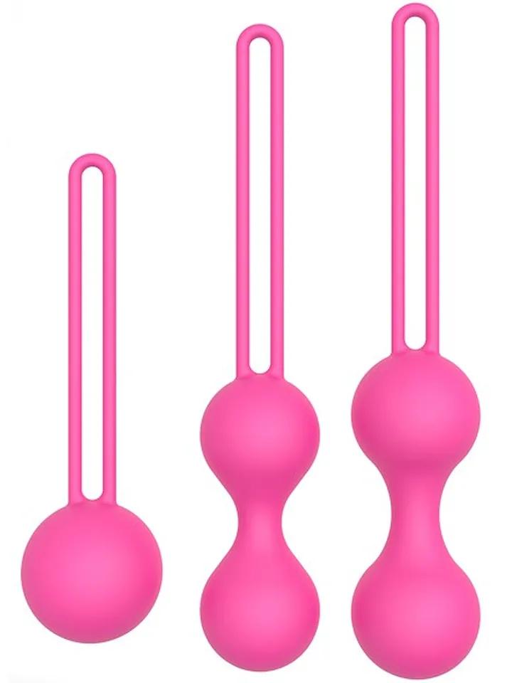 Picture of the product