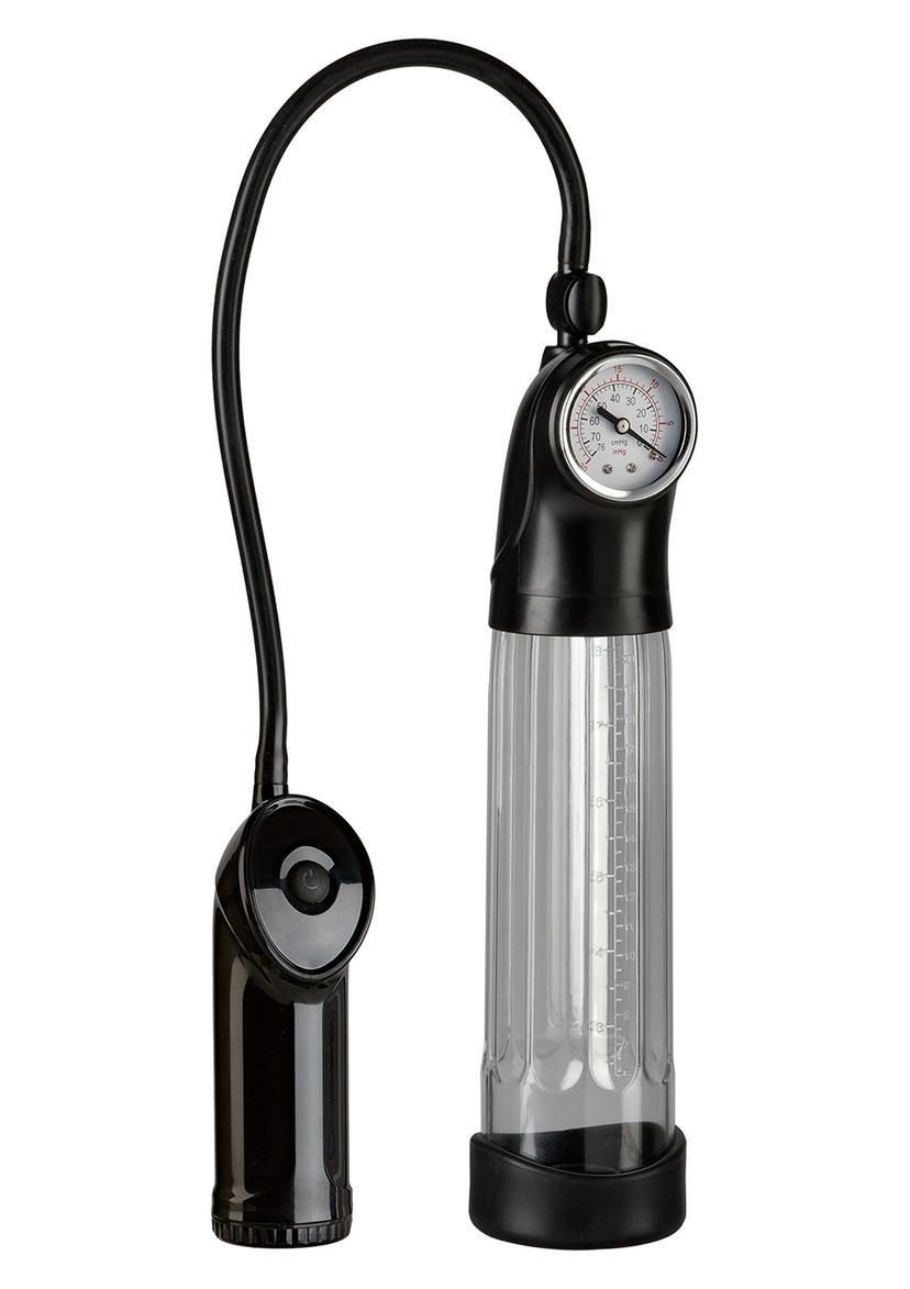 Picture of the product