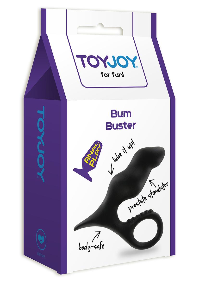 Picture of the product
