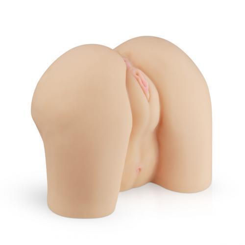 Picture of the product