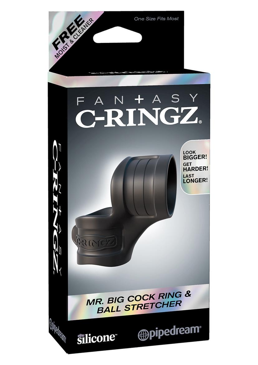 Picture of the product