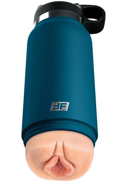 Picture of the product