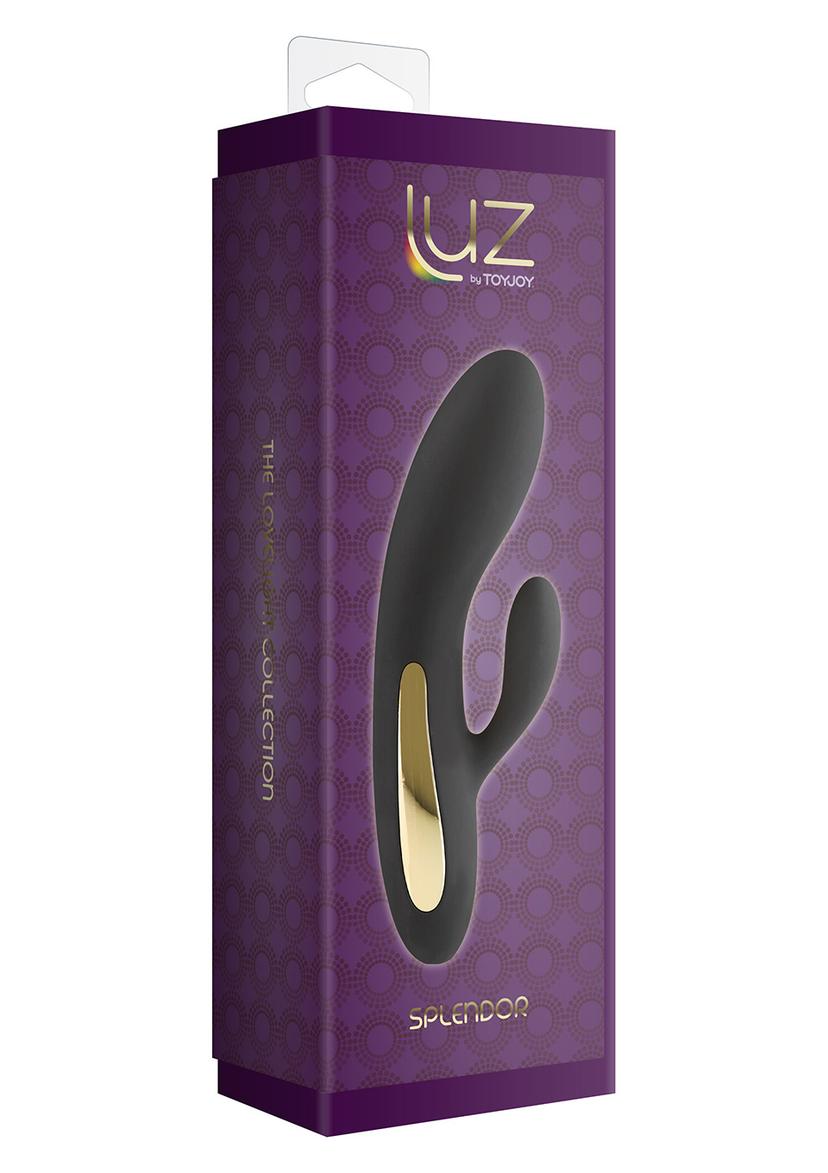 Picture of the product