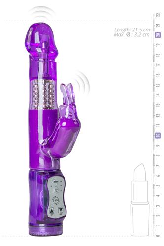 Picture of the product