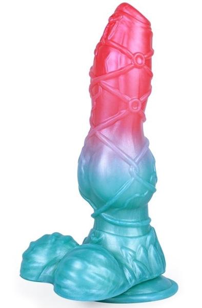 Picture of the product