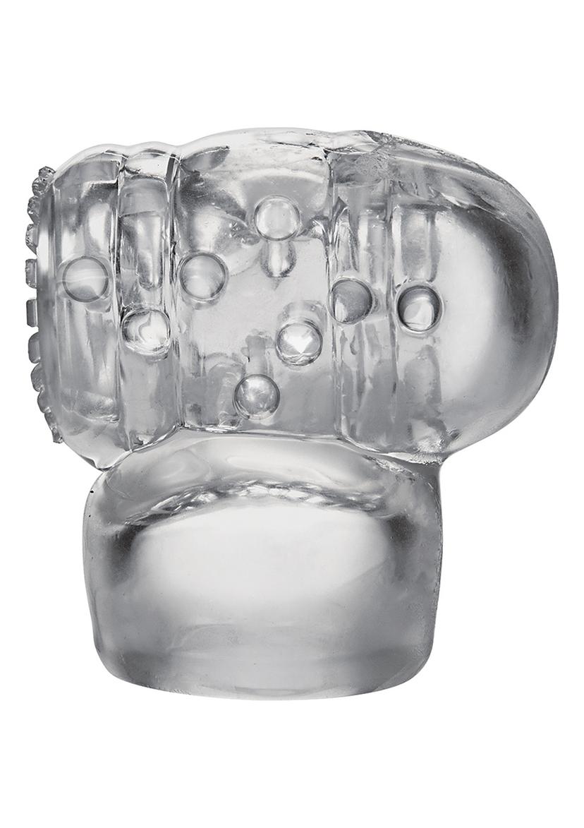 Picture of the product