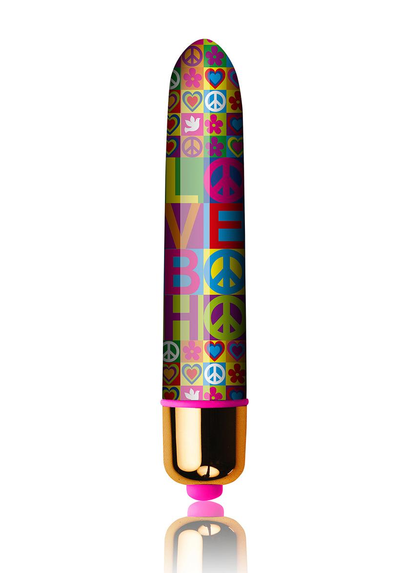 Picture of the product