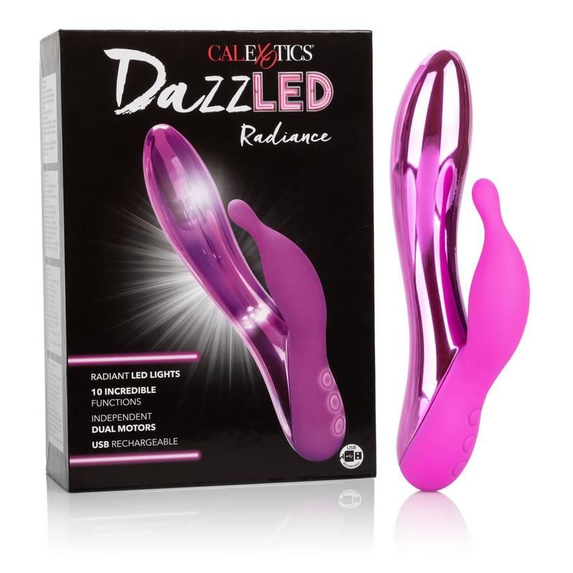 Picture of the product