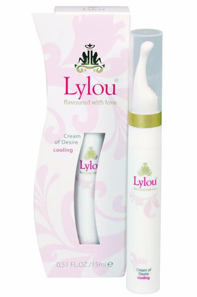 Picture of the product
