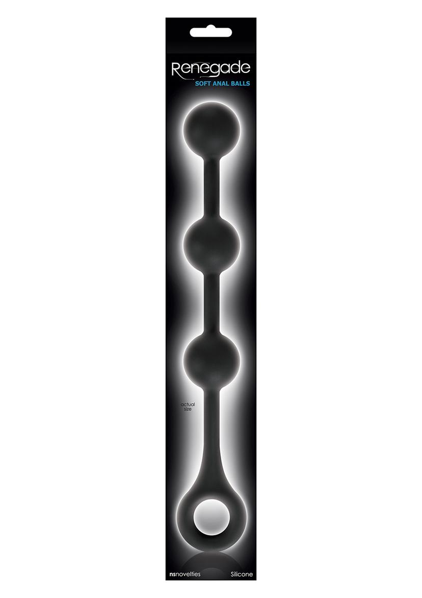 Picture of the product
