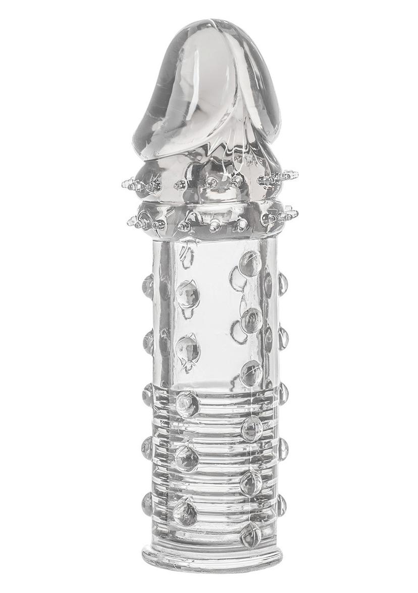 Picture of the product