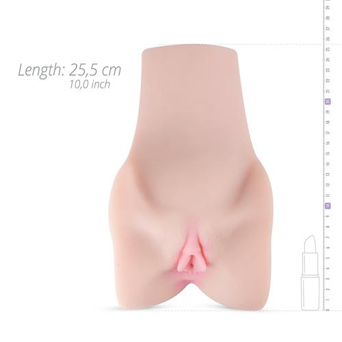 Picture of the product