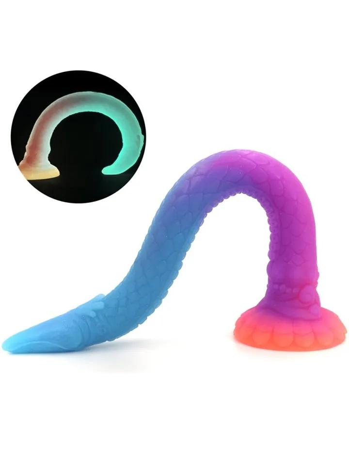 Picture of the product