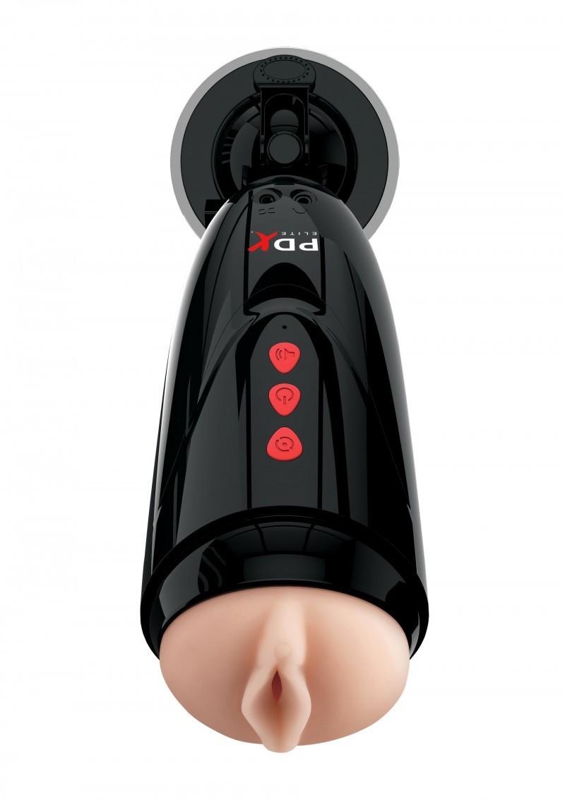 Picture of the product