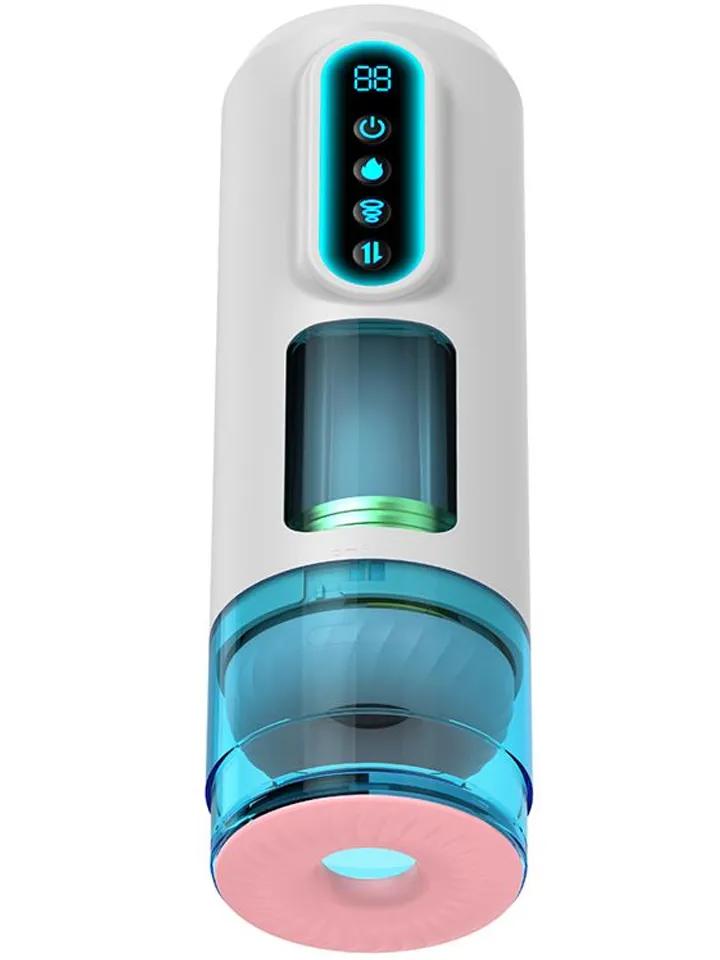 Picture of the product