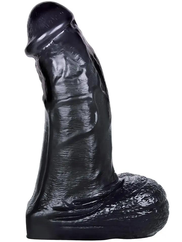 Picture of the product