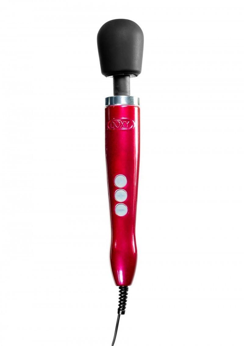 Picture of the product