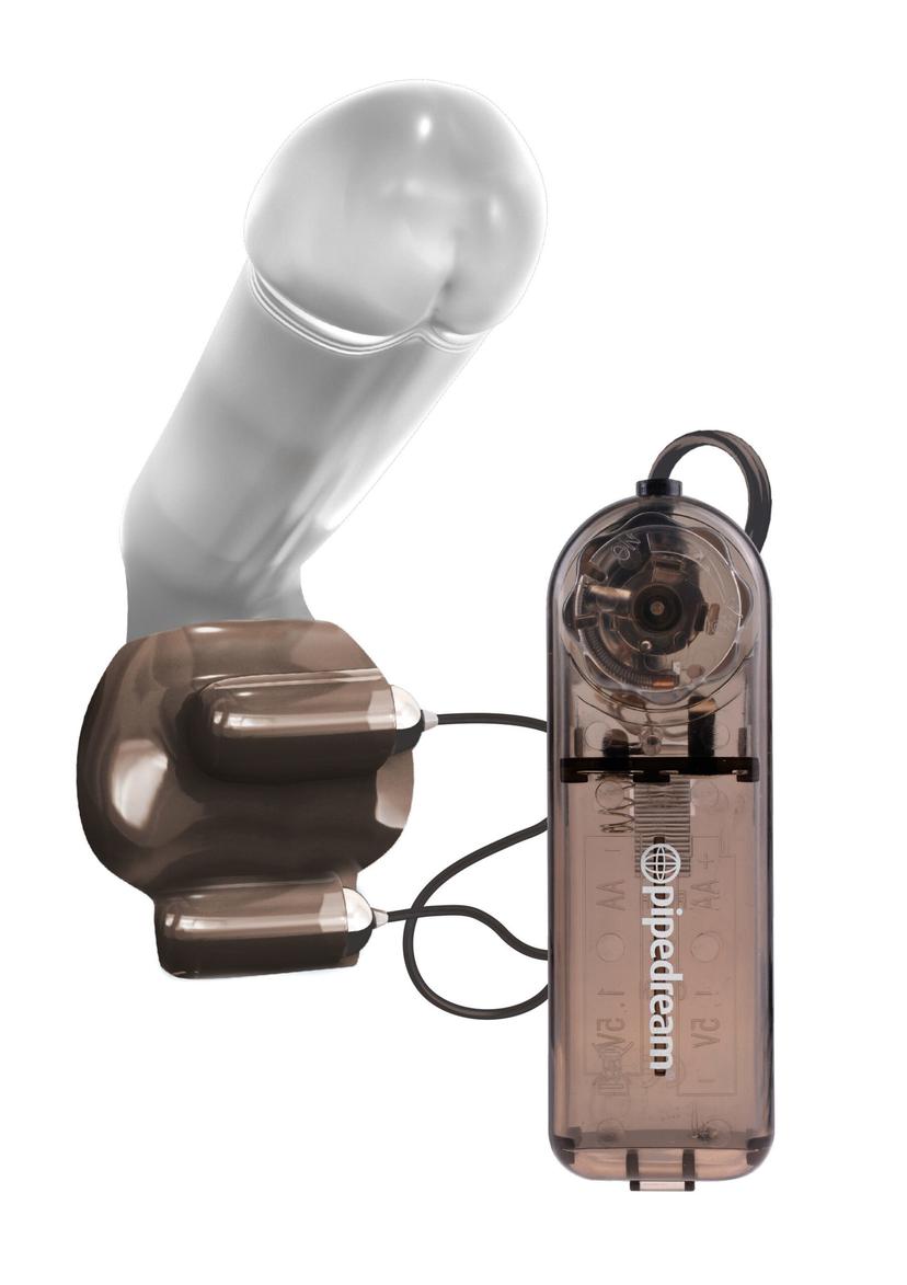 Picture of the product