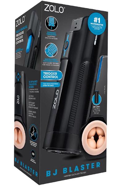 Picture of the product