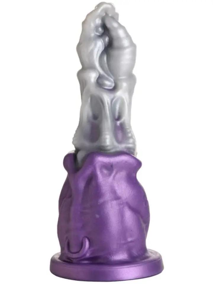 Picture of the product