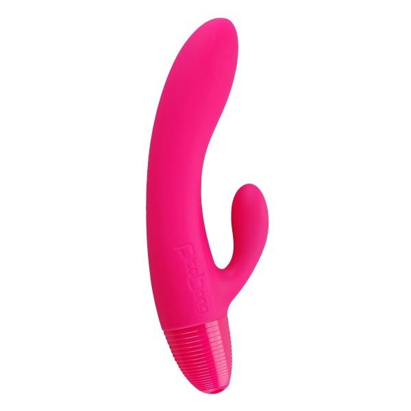 Picture of the product