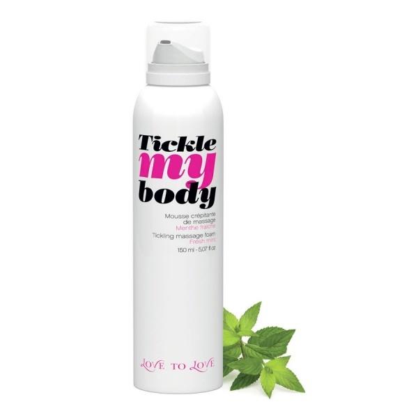 Picture of the product