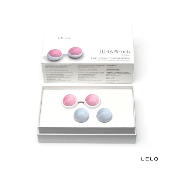 Picture of the product