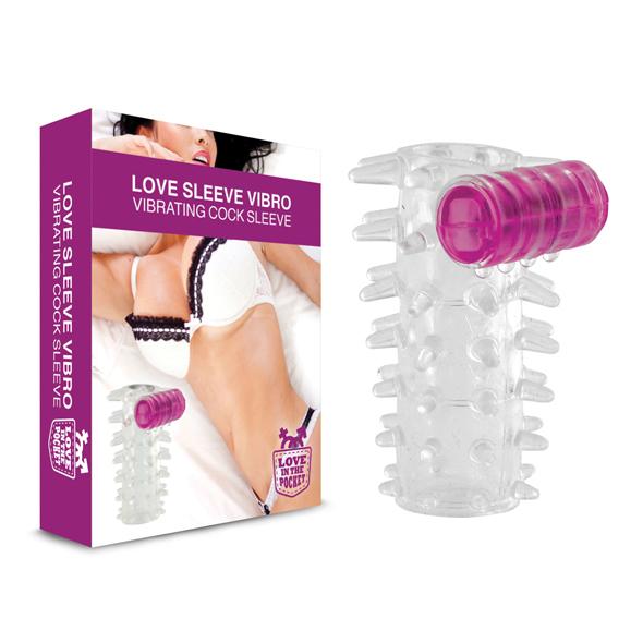 Picture of the product