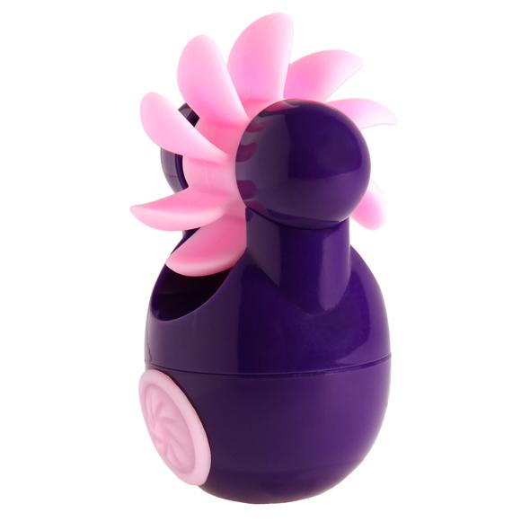 Picture of the product